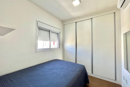 Apartamento à venda com 47m², 1 quarto e 1 vaga Apartamento à venda com 47m², 1 quarto e 1 vagaSuite