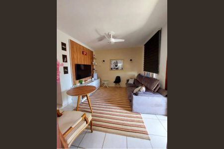 Casa à venda com 132m², 2 quartos e 3 vagasFoto 06