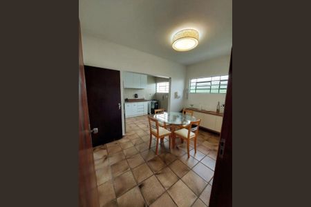 Casa à venda com 132m², 2 quartos e 3 vagasFoto 11
