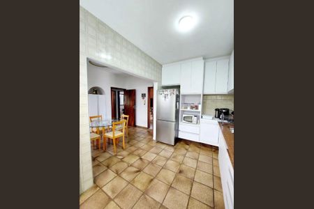 Casa à venda com 132m², 2 quartos e 3 vagasFoto 12