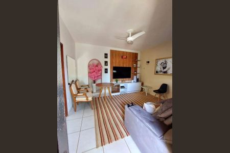 Casa à venda com 132m², 2 quartos e 3 vagasFoto 04