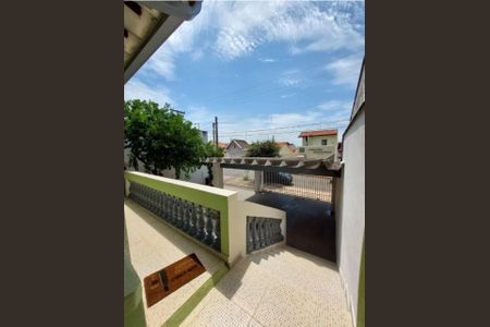 Casa à venda com 132m², 2 quartos e 3 vagasFoto 03