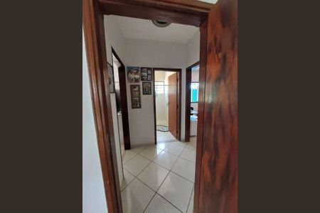 Casa à venda com 132m², 2 quartos e 3 vagasFoto 09