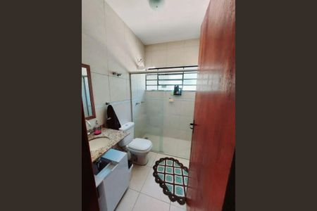 Casa à venda com 132m², 2 quartos e 3 vagasFoto 13