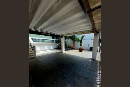 Casa à venda com 132m², 2 quartos e 3 vagasFoto 16