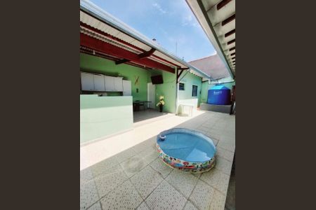 Casa à venda com 132m², 2 quartos e 3 vagasFoto 14