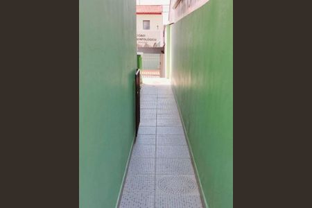 Casa à venda com 132m², 2 quartos e 3 vagasFoto 01