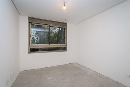 Apartamento à venda com 237m², 3 quartos e 3 vagasSuite 2