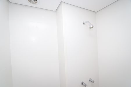 Apartamento à venda com 237m², 3 quartos e 3 vagasBanheiro de Serviço