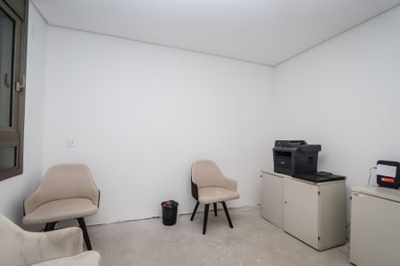 Apartamento à venda com 237m², 3 quartos e 3 vagasSuite 3