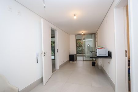 Apartamento à venda com 237m², 3 quartos e 3 vagasCozinha