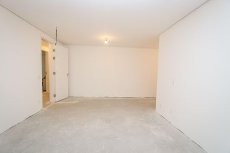 Apartamento à venda com 237m², 3 quartos e 3 vagasSuite 1