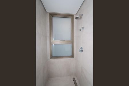 Apartamento à venda com 237m², 3 quartos e 3 vagasBanheiro da Suite 2