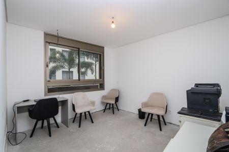 Apartamento à venda com 237m², 3 quartos e 3 vagasSuite 3