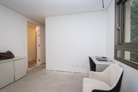 Apartamento à venda com 237m², 3 quartos e 3 vagasSuite 3