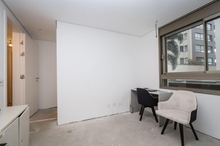 Apartamento à venda com 237m², 3 quartos e 3 vagasSuite 3