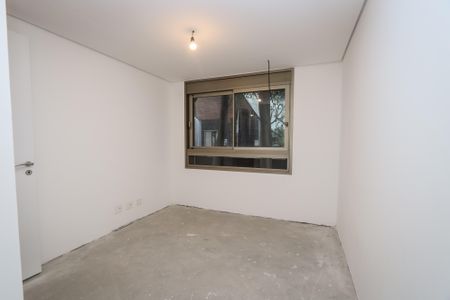 Apartamento à venda com 237m², 3 quartos e 3 vagasSuite 2