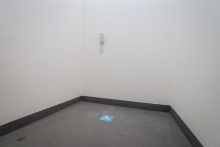 Apartamento à venda com 237m², 3 quartos e 3 vagasÁrea comum