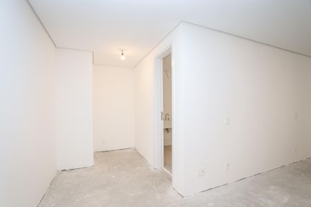 Apartamento à venda com 237m², 3 quartos e 3 vagasSuite 1