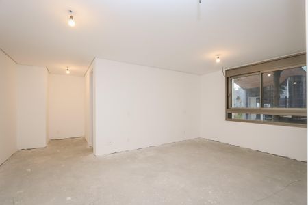 Apartamento à venda com 237m², 3 quartos e 3 vagasSuite 1