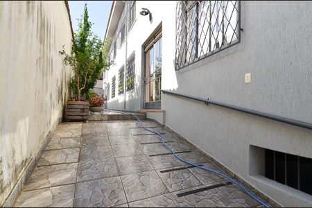 Apartamento à venda com 100m², 2 quartos e 1 vagaEntrada