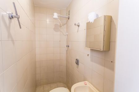 Apartamento à venda com 300m², 3 quartos e 2 vagasBanheiro de serviço