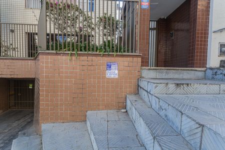 Apartamento à venda com 300m², 3 quartos e 2 vagasPlaquinha Instalada