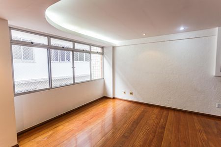 Apartamento à venda com 300m², 3 quartos e 2 vagasSala 1