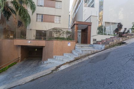 Apartamento à venda com 300m², 3 quartos e 2 vagasPlaquinha Instalada
