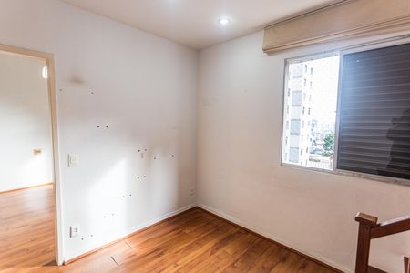 Apartamento à venda com 300m², 3 quartos e 2 vagasSala 3 no 2° Andar