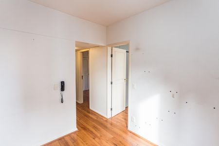 Apartamento à venda com 300m², 3 quartos e 2 vagasSala 3 no 2° Andar