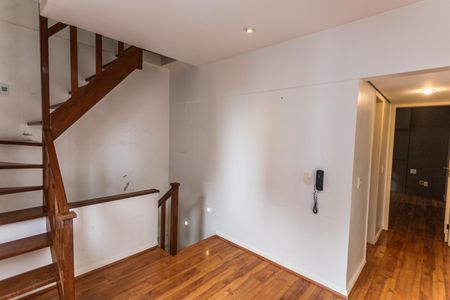 Apartamento à venda com 300m², 3 quartos e 2 vagasSala 3 no 2° Andar