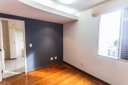 Apartamento à venda com 300m², 3 quartos e 2 vagasSala 2