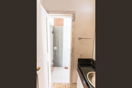 Apartamento à venda com 300m², 3 quartos e 2 vagasLavabo no Espaço Gourmet no 3° Andar