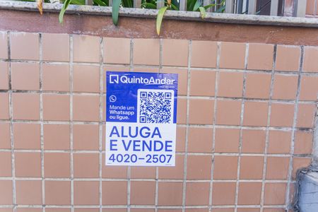 Apartamento à venda com 300m², 3 quartos e 2 vagasPlaquinha Instalada