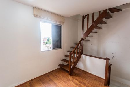 Apartamento à venda com 300m², 3 quartos e 2 vagasSala 3 no 2° Andar