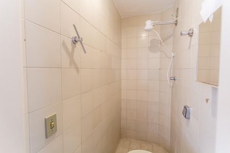 Apartamento à venda com 300m², 3 quartos e 2 vagasBanheiro de serviço