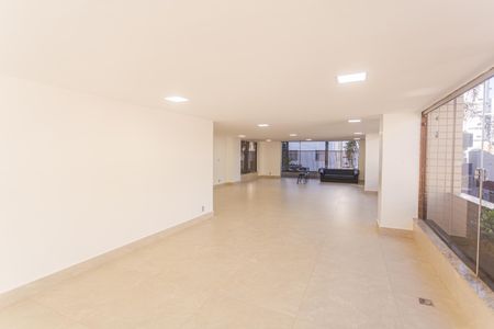 Apartamento à venda com 300m², 3 quartos e 2 vagasÁrea Comum - Salão de Festas