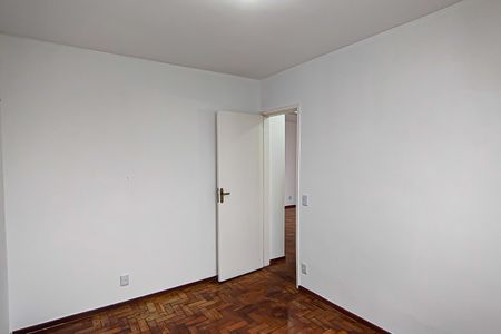 Apartamento à venda com 66m², 2 quartos e 1 vagaQuarto 2
