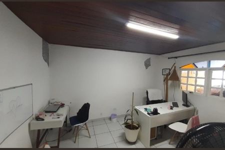 Quarto 2 de casa à venda com 3 quartos, 260m² em Vila Guilherme, São Paulo