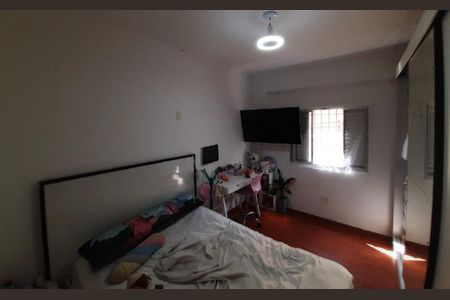 Quarto 1 de casa à venda com 3 quartos, 260m² em Vila Guilherme, São Paulo