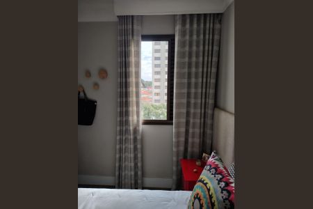 Apartamento à venda com 119m², 4 quartos e 1 vagaFoto 06