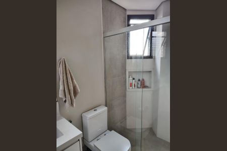 Apartamento à venda com 119m², 4 quartos e 1 vagaFoto 11