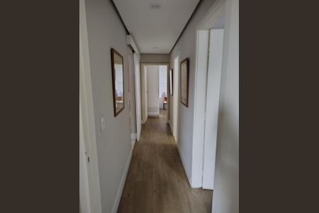 Apartamento à venda com 119m², 4 quartos e 1 vagaFoto 15