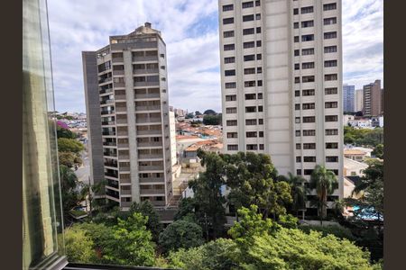 Apartamento à venda com 119m², 4 quartos e 1 vagaFoto 01