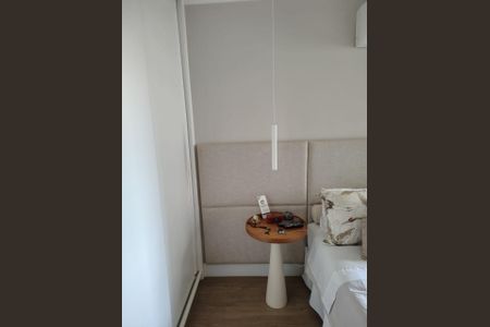 Apartamento à venda com 119m², 4 quartos e 1 vagaFoto 28