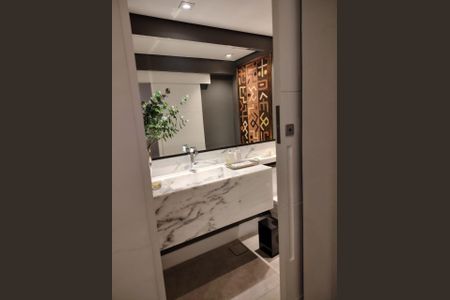 Apartamento à venda com 119m², 4 quartos e 1 vagaFoto 16