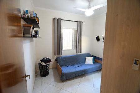 Casa à venda com 207m², 4 quartos e 2 vagasQuarto 1