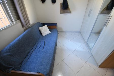 Casa à venda com 207m², 4 quartos e 2 vagasQuarto 1