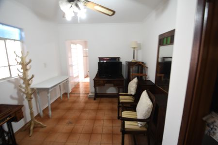 Casa à venda com 207m², 4 quartos e 2 vagasCasa 2 - Quarto